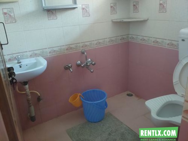 1 Bhk Flat for Rent in Mysore