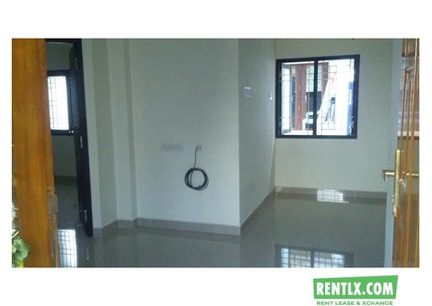 2 bhk New Flat for Rent in Chennai