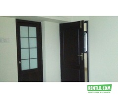 2 bhk New Flat for Rent in Chennai