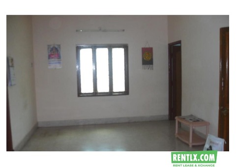 2 BHK House for Rent in Rangapuram