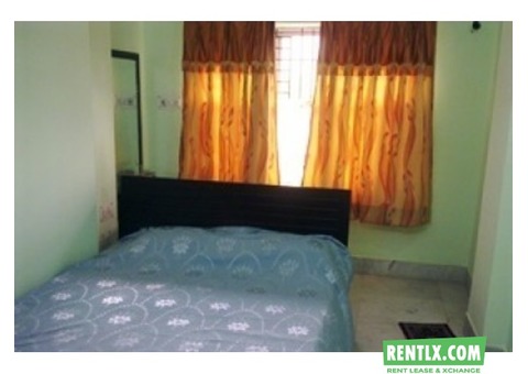 Pg for male on Rent in Chennai