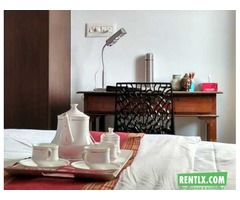 Pg for Rent in Bangalore