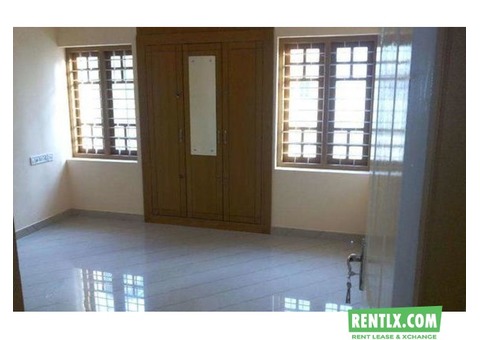 4 Bhk apartment for Rent in Chennai