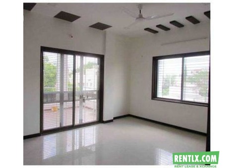 3 Bhk Apartment for Rent in Chennai