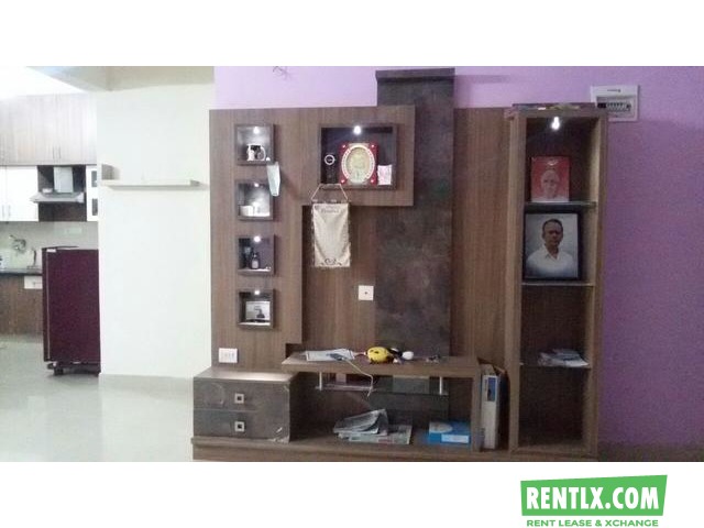 3 bhk Apartment for Rent in Bangalore