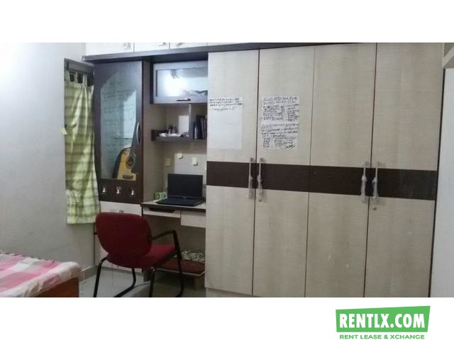 3 bhk Apartment for Rent in Bangalore