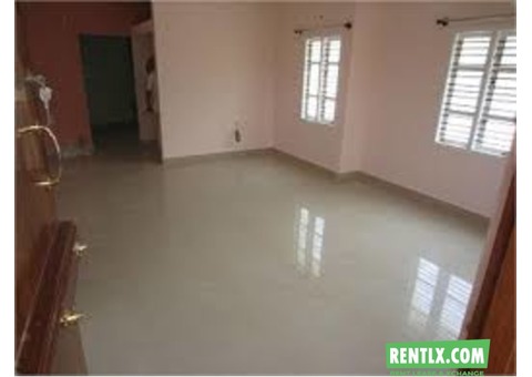 Office or Godown space for Rent in Bangalore