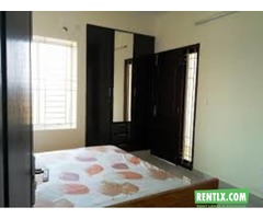 3 Bhk Apartment for Rent in Pune