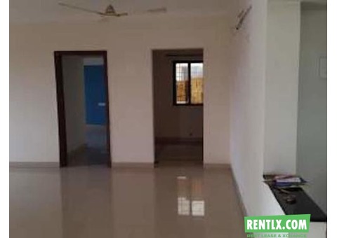 2 bhk Flat for Rent in Pune