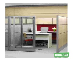 Office Space for rent in Pune