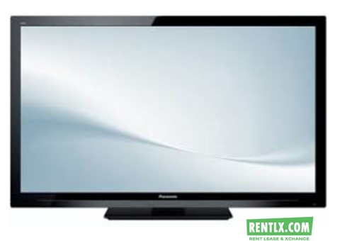 Lcd on rent in Pune