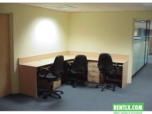 Commercial Showroom Space for Rent in Pune