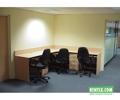 Commercial Showroom Space for Rent in Pune