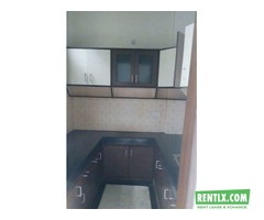 2 Bhk Flat for Rent in Delhi