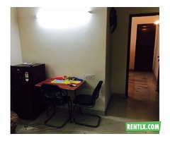 Room available for Rent in Rajendra Nagar
