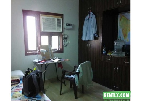 Room for Rent in Old Rajinder Nagar