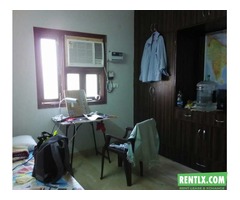 Room for Rent in Old Rajinder Nagar