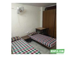 Sharing basis Room on Rent in Old Rajendra Nagar