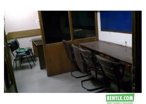 OFFICE SPACE FOR RENT INFANTRYROAD