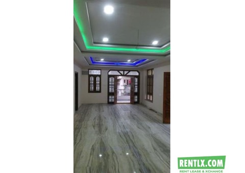 3 Bhk Apartment for Rent in Ambarpet