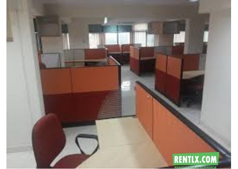 Office for rent in Mumbai