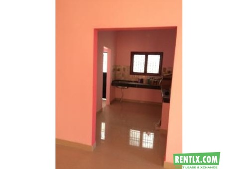 2 Bhk House for Rent in Chennai