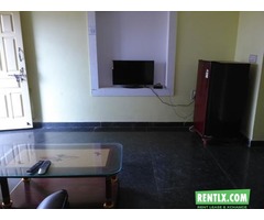 2 Bhk Flat for Rent in Mysore