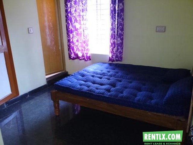 2 Bhk Flat for Rent in Mysore