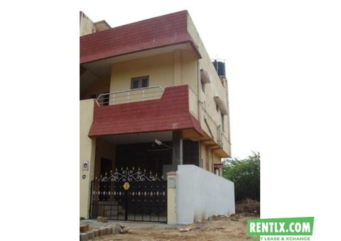 4 Bhk House for Rent in Chennai