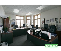 Office Space for Rent in Surat