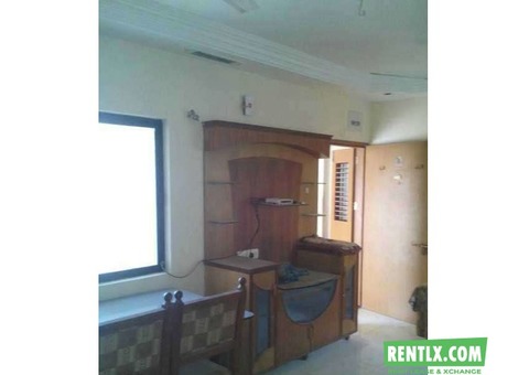 One Bhk House For Rent in  Kalawad, Rajkot
