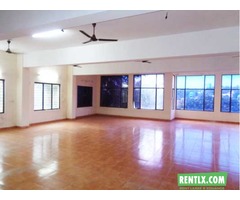 Commercial Space for Rent in Trivandrum