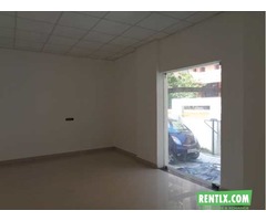 Commercial space for rent in Trivandrum
