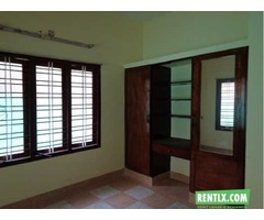 2 Bhk House for rent in Chavadimukku