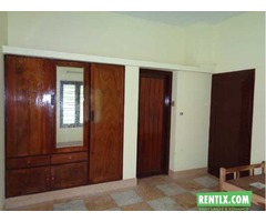 2 Bhk House for rent in Chavadimukku