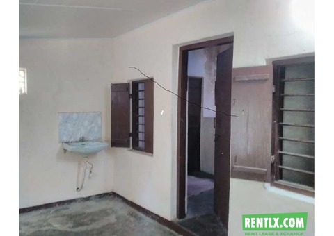 Independent House for Rent in Trivandrum