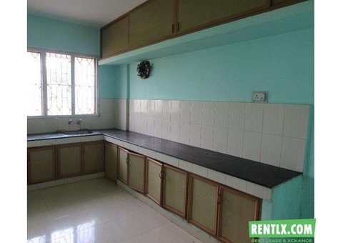 Three Bhk Flat For Rent in Mattancherry, Kochi