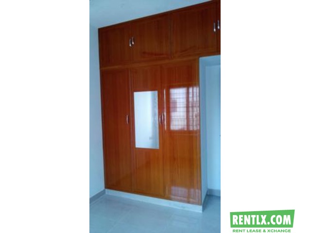 3 Bhk Houset for Rent in Chennai