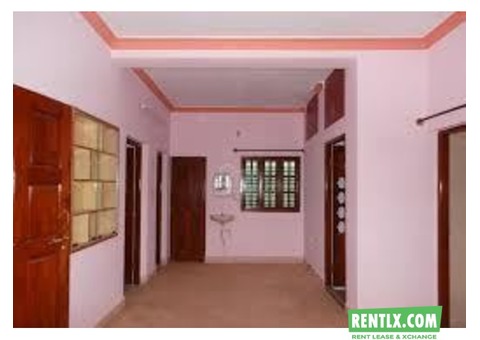 3 Bhk Flat for Rent in Kondapur