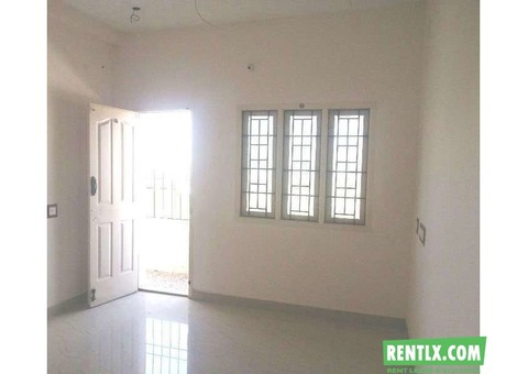 Two Bhk Flat For Rent in Urapakkam, Chennai