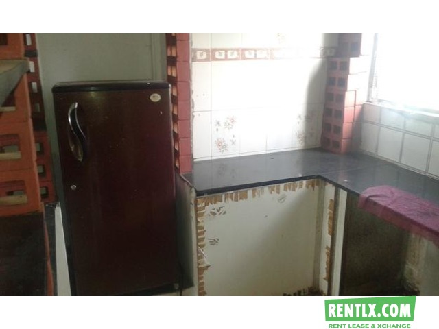 2 Bhk Guest House for Rent in Chennai