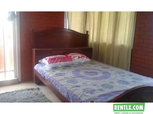 2 Bhk Guest House for Rent in Chennai
