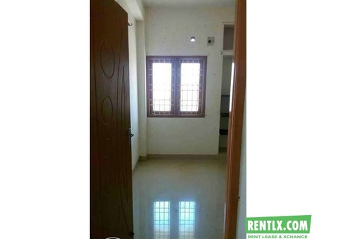 Two Bhk Flat For Rent in Poonamallee, Chennai