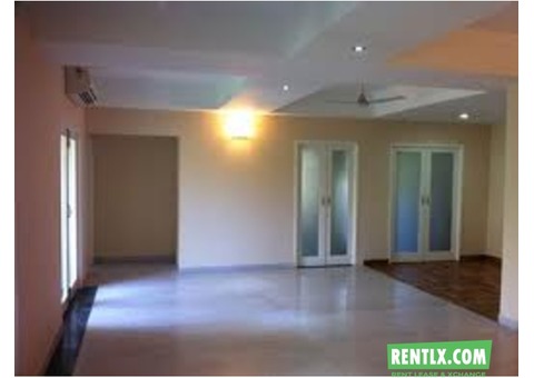Office Space Rent in Koramangala