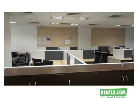 Office Space for Rent in Kormangala