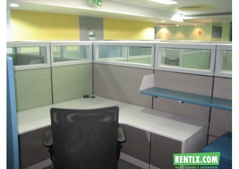 Office space for Rent in Hosur road, Bangalore