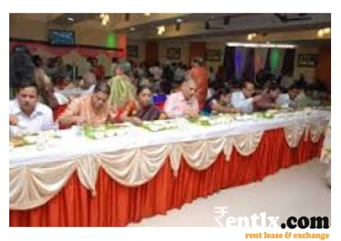 Marriage Halls and marriage gardens on Rent in mumbai