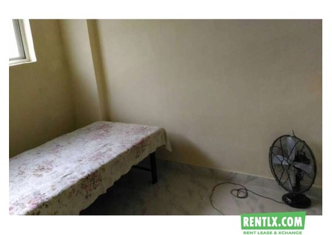 Flat For Rent in Pune