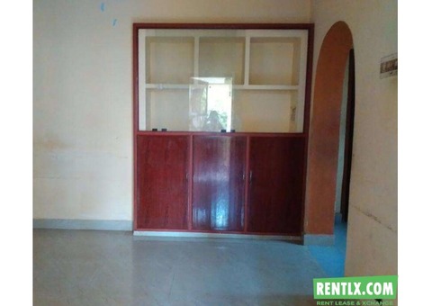 Two Bhk House For Rent in Chitlapakkam, Chennai