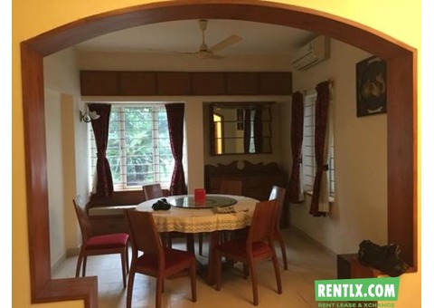 2 bhk Apartment for Rent in Chennai